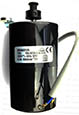.  YDK YM-261B-6 60W 6000/ 0,3